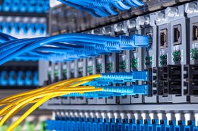 fiber cable data center thinkstock photos kynny 503844546