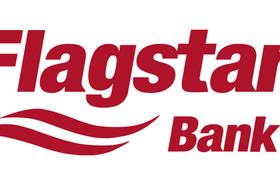 Flagstar_Bank_logo_PRNewswire