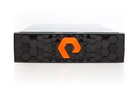 FlashArray__X-front.jpg.imgo