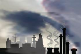 fog computing industrial pollution thinkstock photos mavisa 811936194
