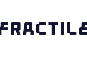 Fractile