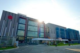 GDS Nusajaya Tech Park johor malaysia.jpg
