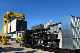 generac