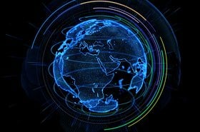 Africa Data 1