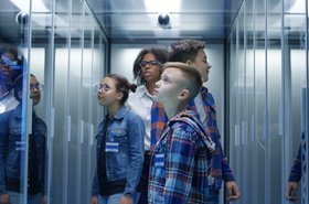GettyImages-1082077558 children in a data center.jpg