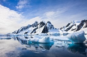 GettyImages-113462858.jpeg