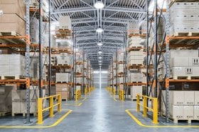 Getty - warehouse.jpg