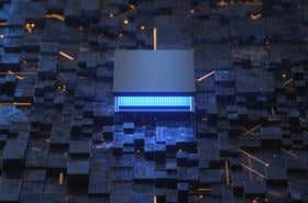 Generic chip concept