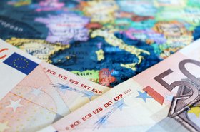 Europe Euros