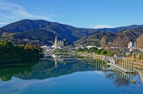 New Zealand