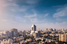 GettyImages-1211781372 Karachi Pakistan.jpg