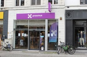 Proximus