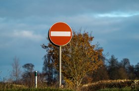 no - stop sign .jpg