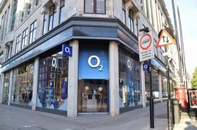 O2