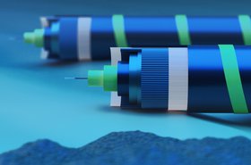 Subsea cable
