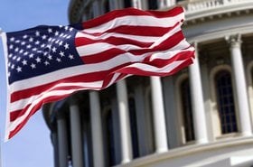US Senate