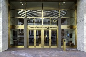 FCC
