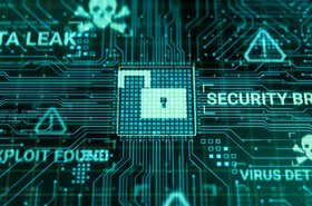 Cyberattack