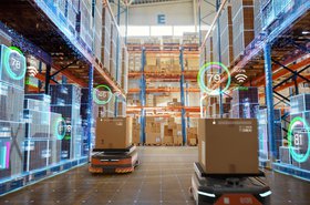 GettyImages-1349338733 retail network edge.jpg