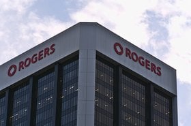 Rogers