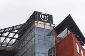 BT