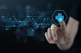 GettyImages-1384424275 cloud healthcare medicine.jpg