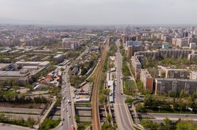 GettyImages-1390205771 - Bishek  Kyrgyzstan.jpg