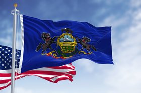 Pennsylvania