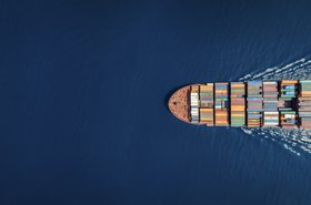 ship
