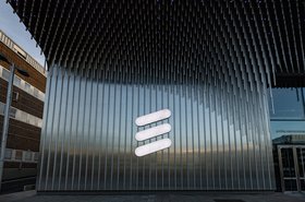 Ericsson