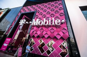 T-Mobile
