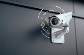GettyImages-1446045839 CCTV.jpg
