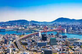 GettyImages-1482203133 Kitakyushu Japan.jpg