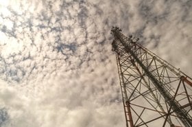 Towers