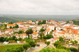 Portugal