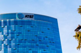 AT&T Mexico