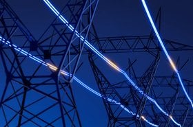 Transmission line