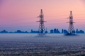 Transmission