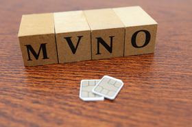 MVNO