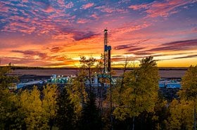 Alberta