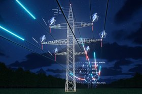 Transmission