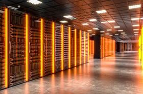 Server