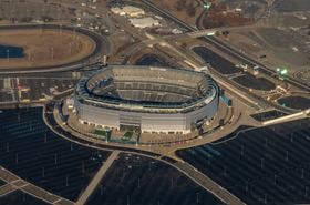 MetLife Stadium