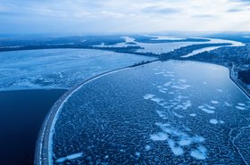 Finland