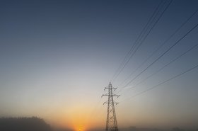 Transmission