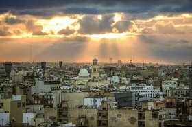 Libya