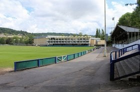Bath Rugby
