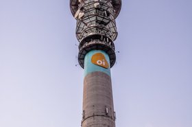 Oi
