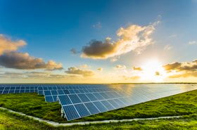solar