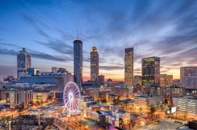 Georgia